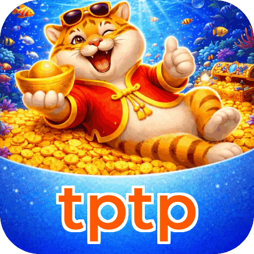 tptp segurança SSL 256-bit