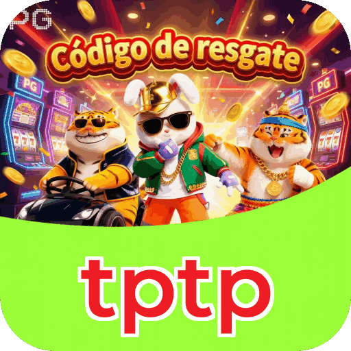 Tabela RTP dos jogos de cassino da tptp