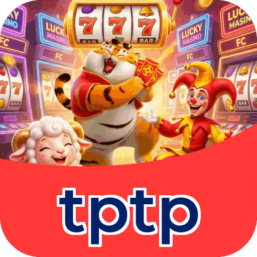 Crazy Time - Evolution Gaming
