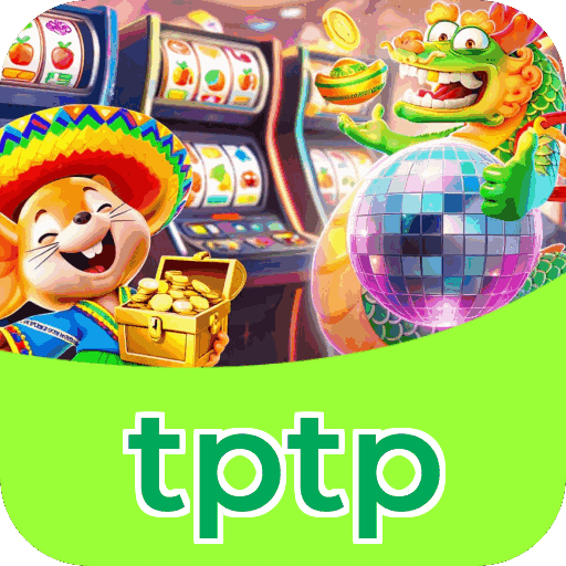 Tabela RTP dos jogos de cassino da tptp