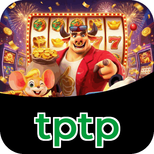 Fortune Tiger - PG Soft